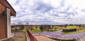 cardinal-cloud-panorama
